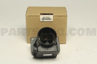 MD336482 SENSOR,A/CLNR AIR FLOW