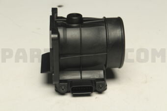 MD336482 SENSOR,A/CLNR AIR FLOW