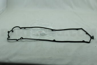 MD340535 GASKET,ROCKER COVER