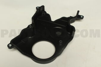 MD342017 COVER,TIMING BELT