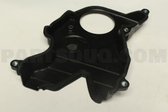 MD342017 COVER,TIMING BELT