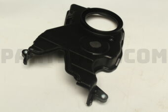 MD342017 COVER,TIMING BELT