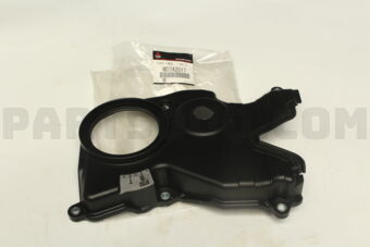 MD342017 COVER,TIMING BELT