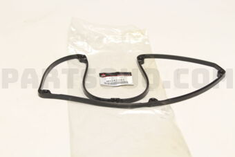MD342281 Mitsubishi GASKET,ROCKER COVER