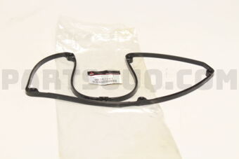 MD342281 Mitsubishi GASKET,ROCKER COVER