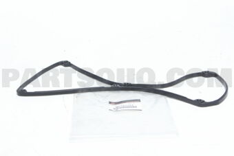 MD342281 GASKET,ROCKER COVER
