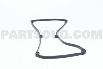 MD342281 GASKET,ROCKER COVER
