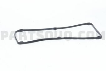 MD342281 GASKET,ROCKER COVER