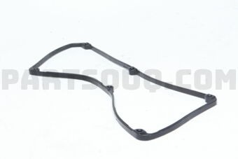 MD342281 GASKET,ROCKER COVER