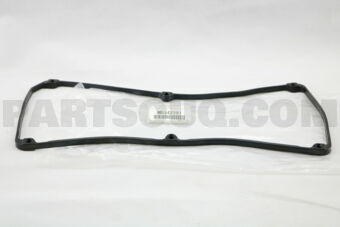 MD342281 Mitsubishi GASKET,ROCKER COVER