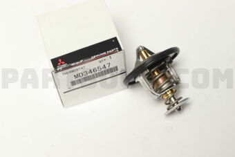 MD346547 THERMOSTAT KIT