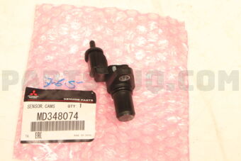 MD348074 SENSOR,CAMSHAFT POSITION