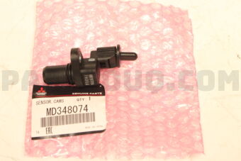 MD348074 SENSOR,CAMSHAFT POSITION