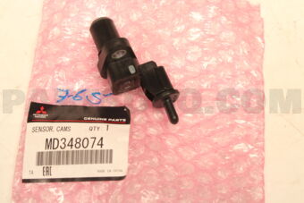 MD348074 SENSOR,CAMSHAFT POSITION