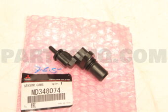MD348074 SENSOR,CAMSHAFT POSITION