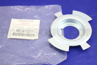 MD348238 BLADE,CRANK ANGLE SENSING