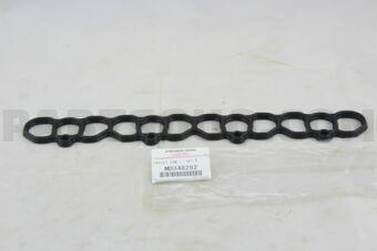 MD348282 GASKET,CAM BRG CAP CLUSTER