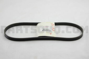 MD349465 BELT,ALTERNATOR&amp; OTHERS