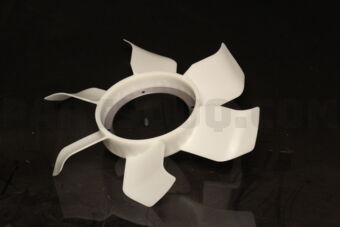 MD356866 FAN,COOLING