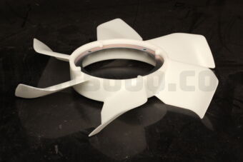 MD356866 FAN,COOLING