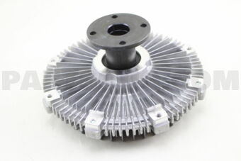 MD356867 CLUTCH,COOLING FAN