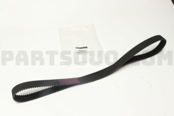 MD358549 BELT,VALVE TIMING