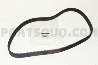 MD358549 BELT,VALVE TIMING