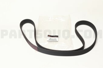 MD358549 BELT,VALVE TIMING