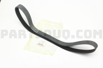 MD358557 BELT,VALVE TIMING