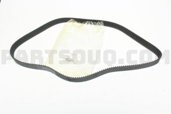 MD358557 BELT,VALVE TIMING