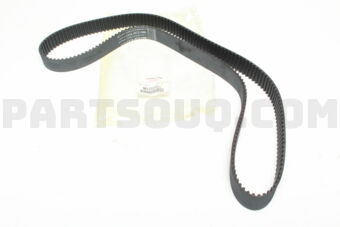 MD358557 BELT,VALVE TIMING