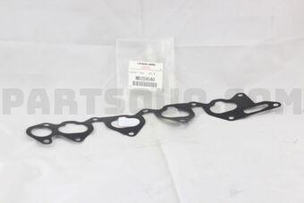 MD359540 GASKET,INLET MANIFOL