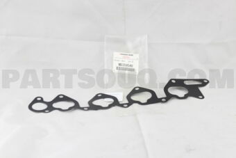 MD359540 GASKET,INLET MANIFOL