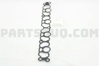 MD360457 GASKET,INLET MANIFOLD