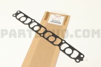 MD360615 GASKET,INLET MANIFOLD