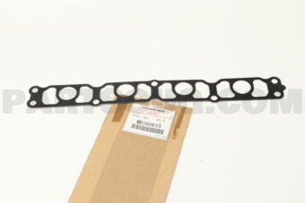 MD360615 GASKET,INLET MANIFOLD