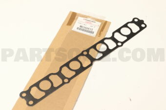MD360615 GASKET,INLET MANIFOLD