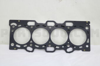 MD361174 GASKET,CYLINDER HEAD