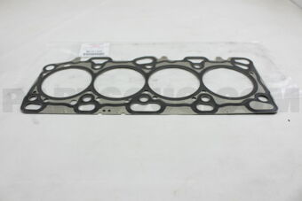 MD361466 GASKET,CYLINDER HEAD