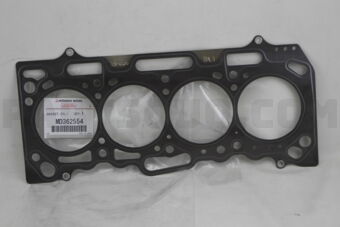 MD362554 GASKET,CYLINDER HEAD