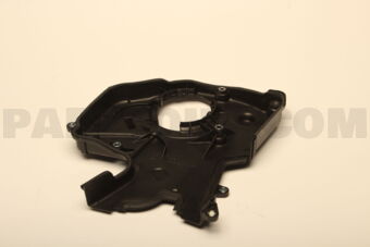 MD363100 COVER,TIMING BELT