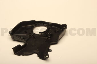 MD363100 COVER,TIMING BELT