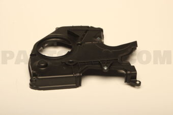 MD363100 COVER,TIMING BELT