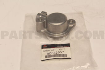 MD363657 SUPPORT,CAMSFT POSN SEN