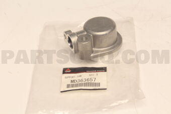 MD363657 SUPPORT,CAMSFT POSN SEN