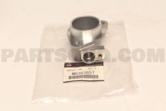 MD363657 SUPPORT,CAMSFT POSN SEN