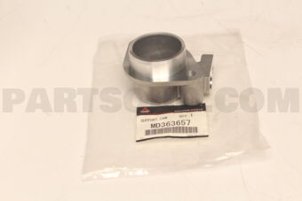 MD363657 SUPPORT,CAMSFT POSN SEN