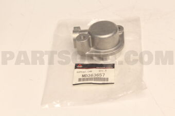 MD363657 SUPPORT,CAMSFT POSN SEN