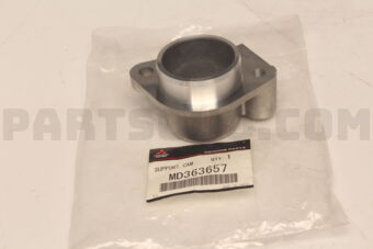 MD363657 SUPPORT,CAMSFT POSN SEN