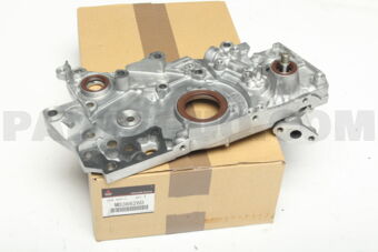 MD366260 CASE ASSY,CYL BLOCK